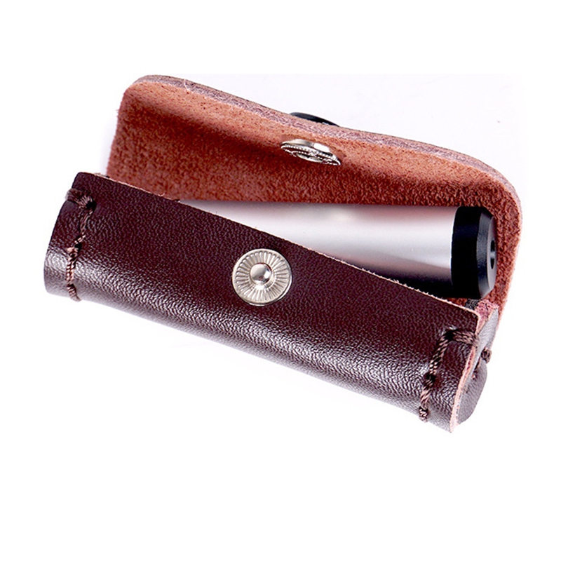 Spectroscope Handheld - Spectroscope Small Diffraction Spectroscope Gemstone Gemological