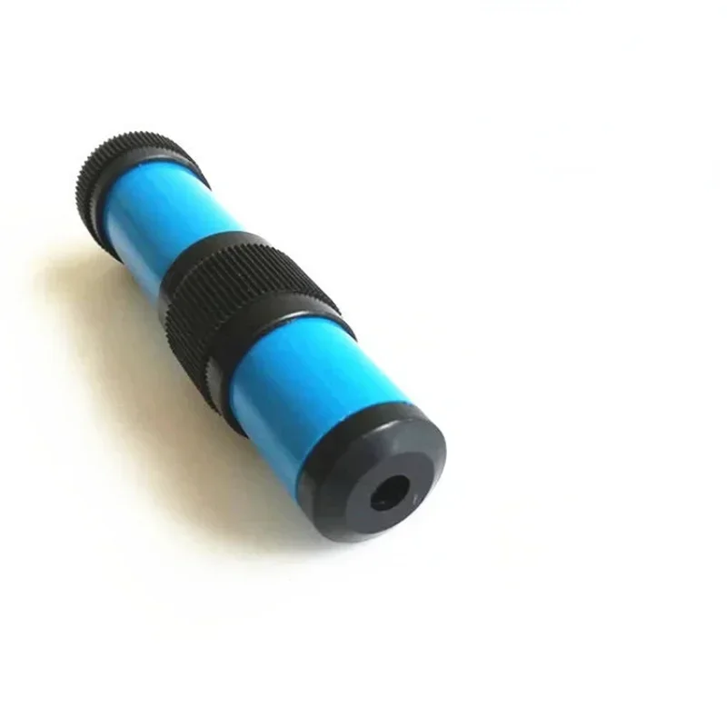 Spectroscope Handheld - Small New Handheld Visual Spectroscope Spectral