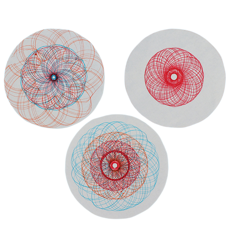 DIY Physical Production Physic - Science Diy Model 리뷰 및 가격