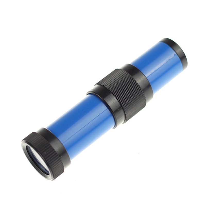 Handheld Vision Spectroscope L - Spectroscope Handheld 리뷰 및 가격
