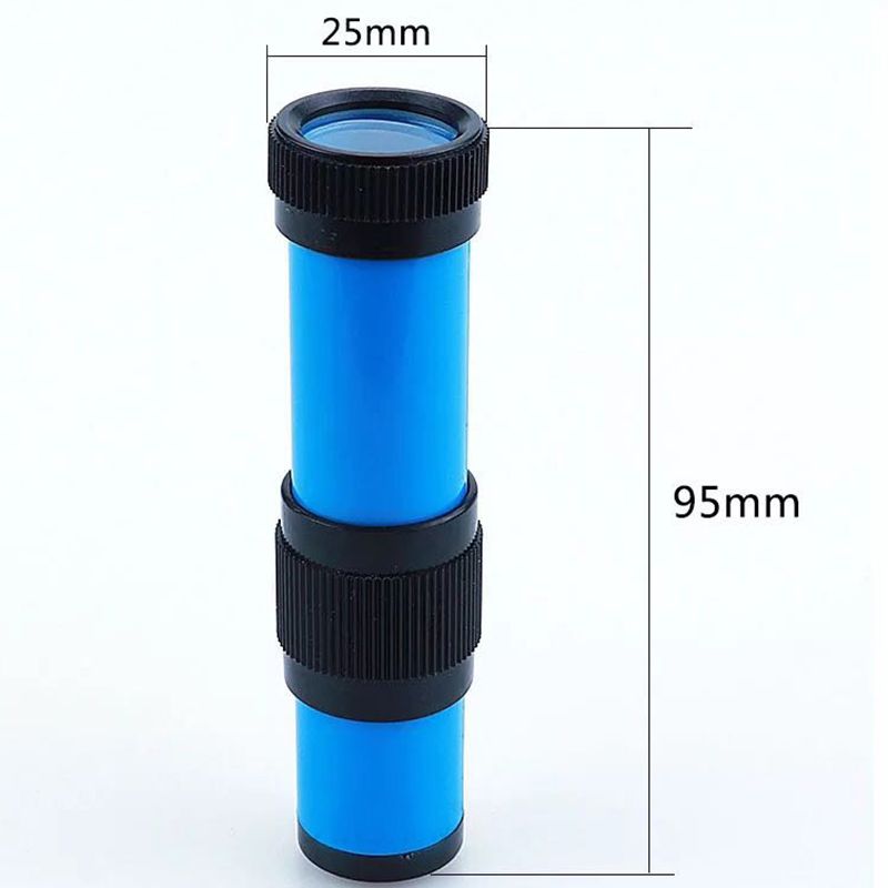 Handheld Vision Spectroscope L - Spectroscope Handheld 리뷰 및 가격