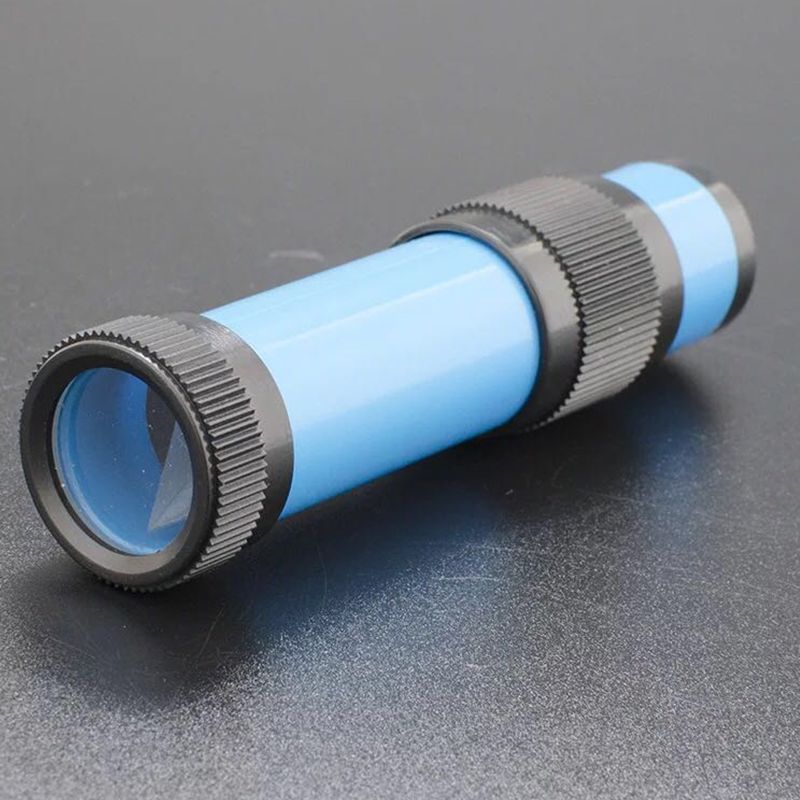 Handheld Vision Spectroscope L - Spectroscope Handheld 리뷰 및 가격