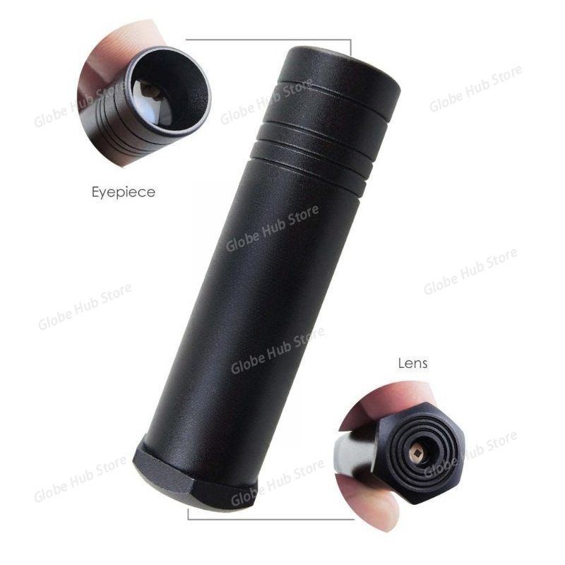 Handheld Precision Small Diffr - Spectroscope Handheld 리뷰 및 가격