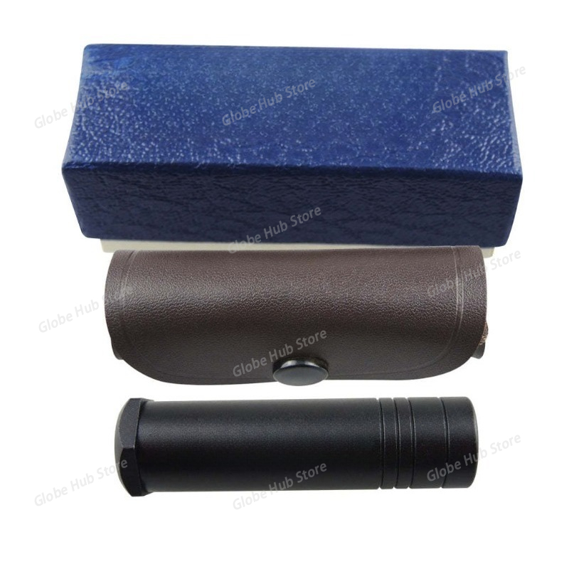 Handheld Precision Small Diffr - Spectroscope Handheld 리뷰 및 가격