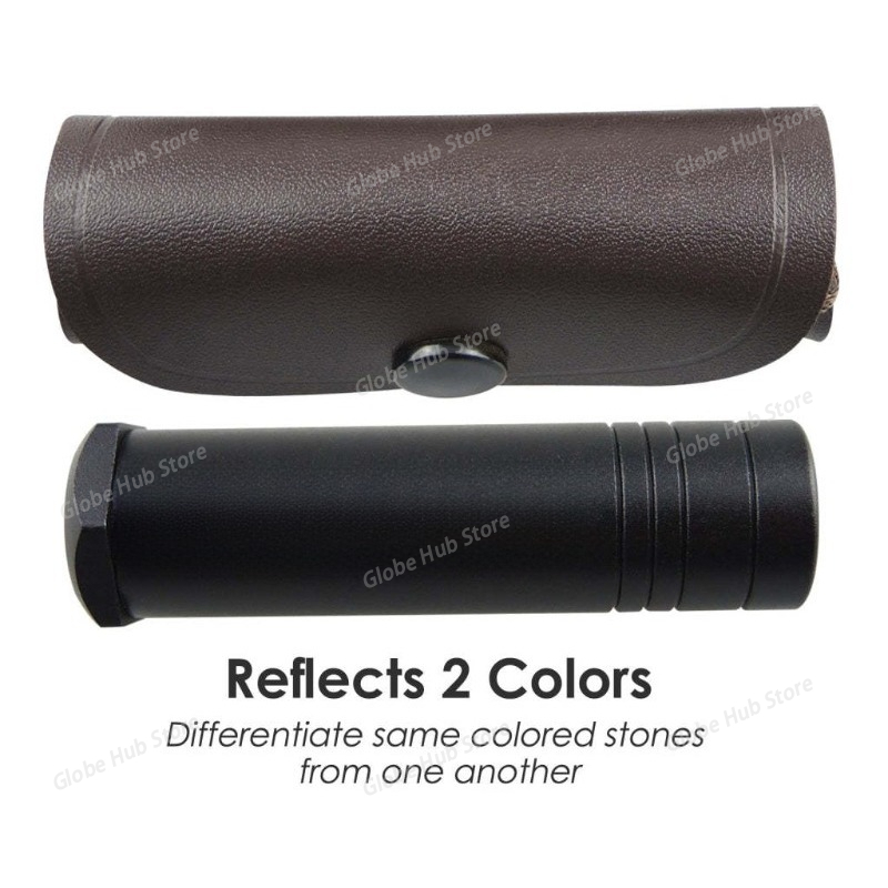 Handheld Precision Small Diffr - Spectroscope Handheld 리뷰 및 가격