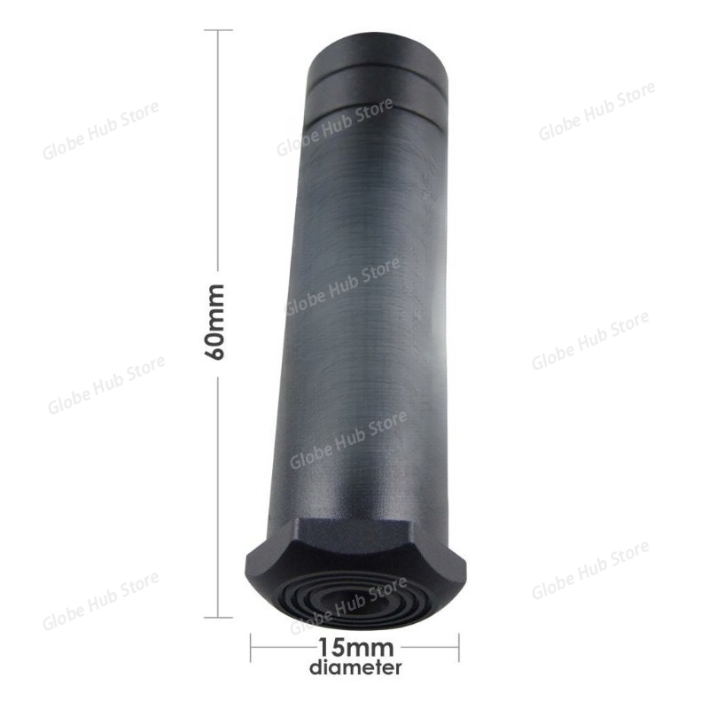 Handheld Precision Small Diffr - Spectroscope Handheld 리뷰 및 가격