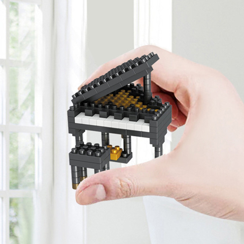 MOC Musical Instrument Buildin - Science Olympiad 리뷰 및 가격