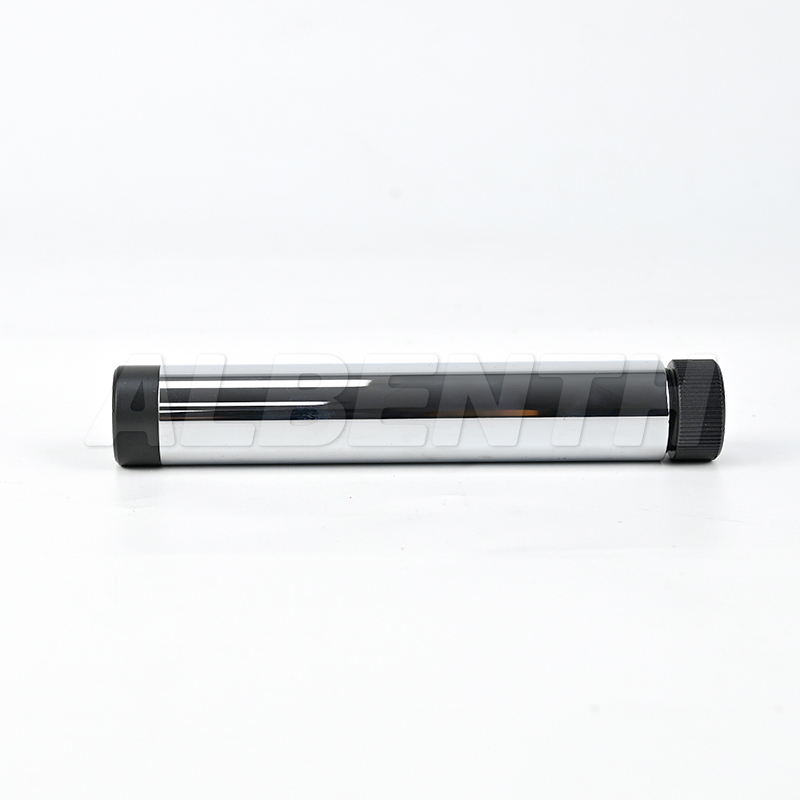Albenth Handheld Prism Spectro - Spectroscope Handheld 리뷰 및 가격