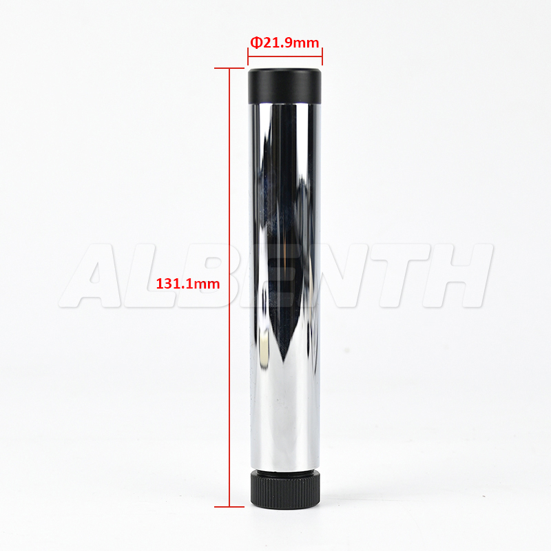 Albenth Handheld Prism Spectro - Spectroscope Handheld 리뷰 및 가격