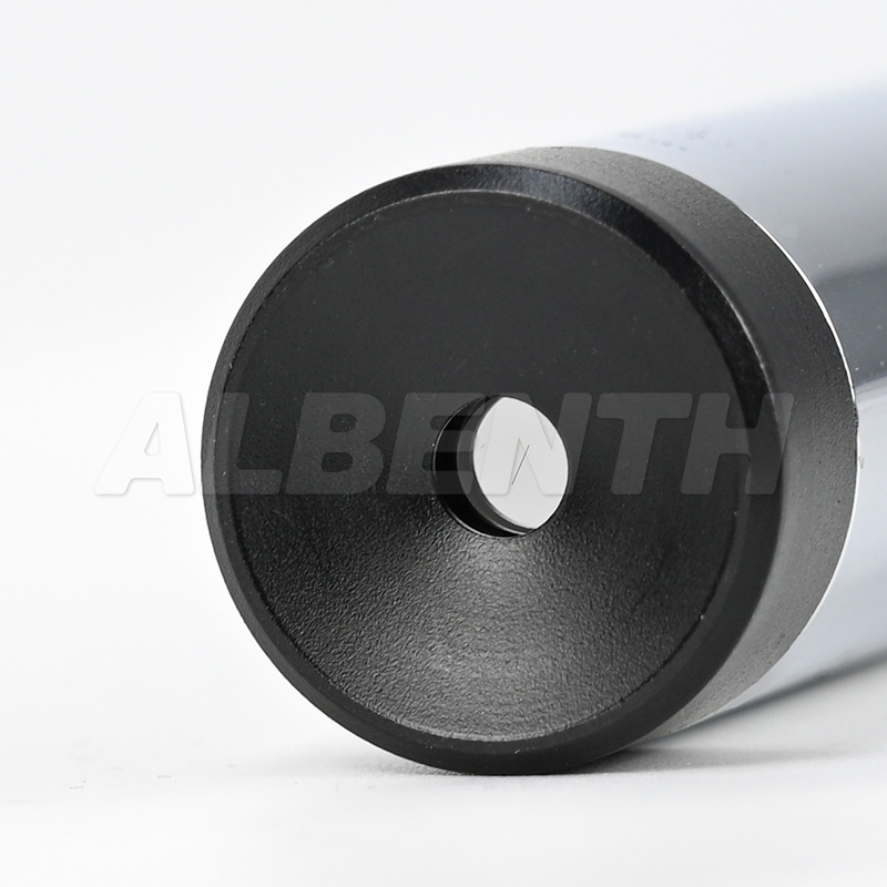 Albenth Handheld Prism Spectro - Spectroscope Handheld 리뷰 및 가격