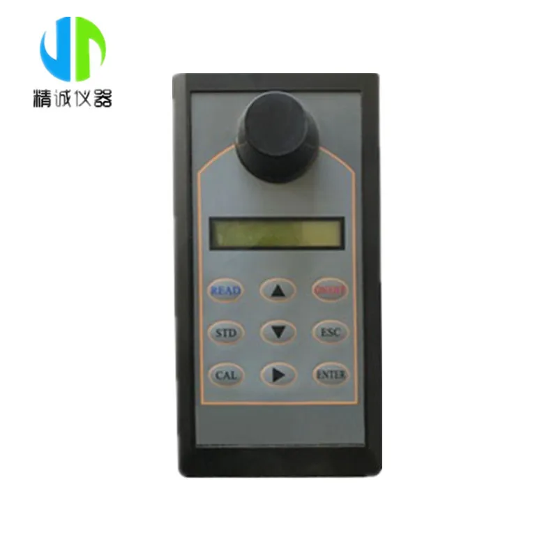 Infrared oil meter hand-held a - Spectroscope Handheld 리뷰 및 가격