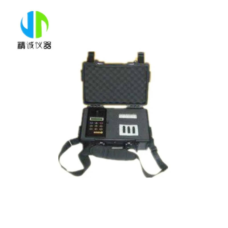 Infrared oil meter hand-held a - Spectroscope Handheld 리뷰 및 가격