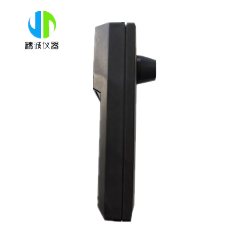 Infrared oil meter hand-held a - Spectroscope Handheld 리뷰 및 가격
