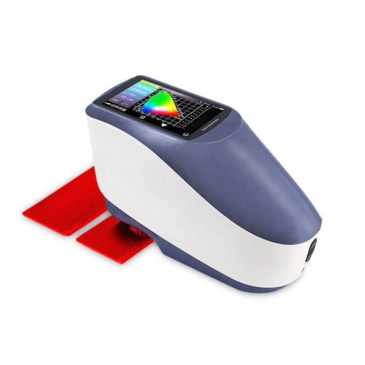 Color Measurement Handheld Spe - Spectroscope Handheld 리뷰 및 가격