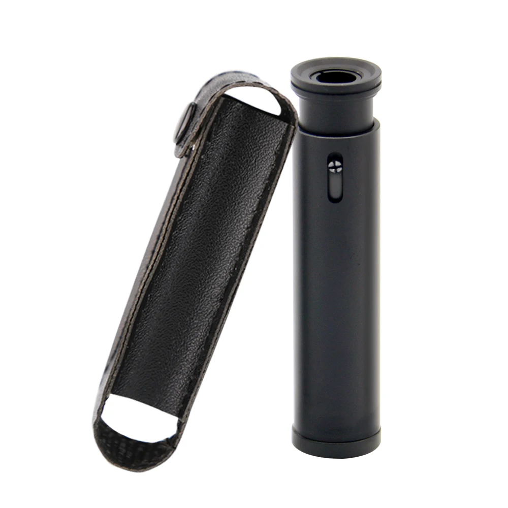 With Adjustable Focus And Clea - Spectroscope Handheld 리뷰 및 가격