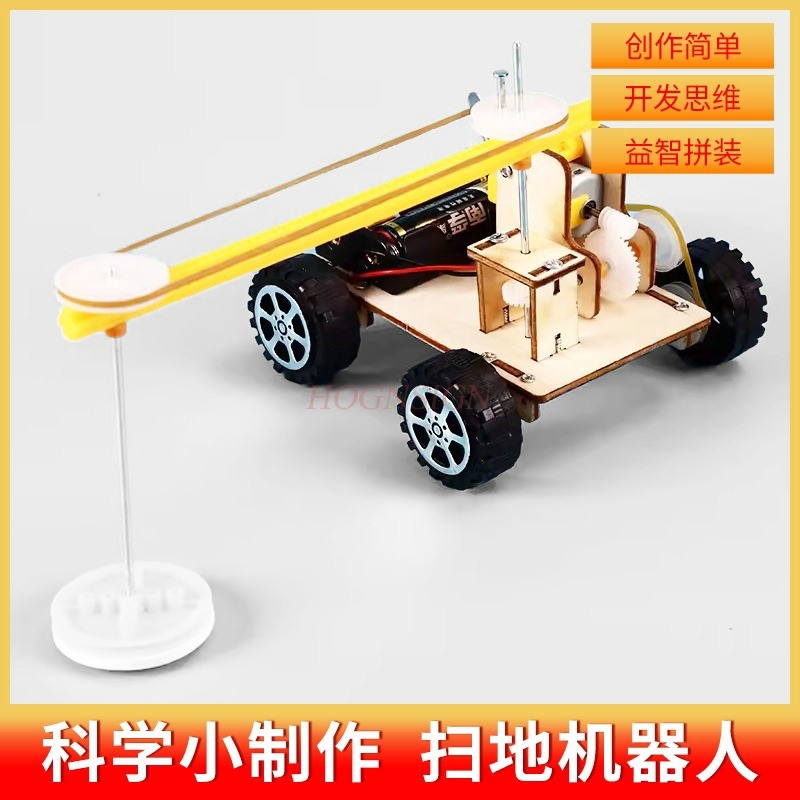 student technology production, - Science And Invention 리뷰 및 가격
