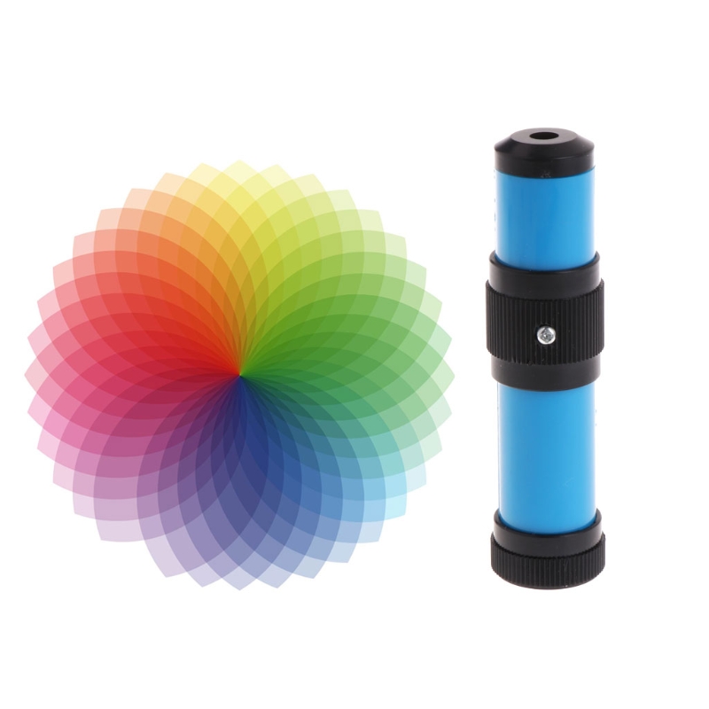Pocket Diffraction Spectroscop - Spectroscope Handheld 리뷰 및 가격