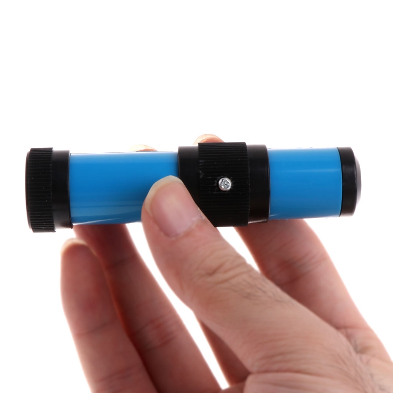 Pocket Diffraction Spectroscop - Spectroscope Handheld 리뷰 및 가격