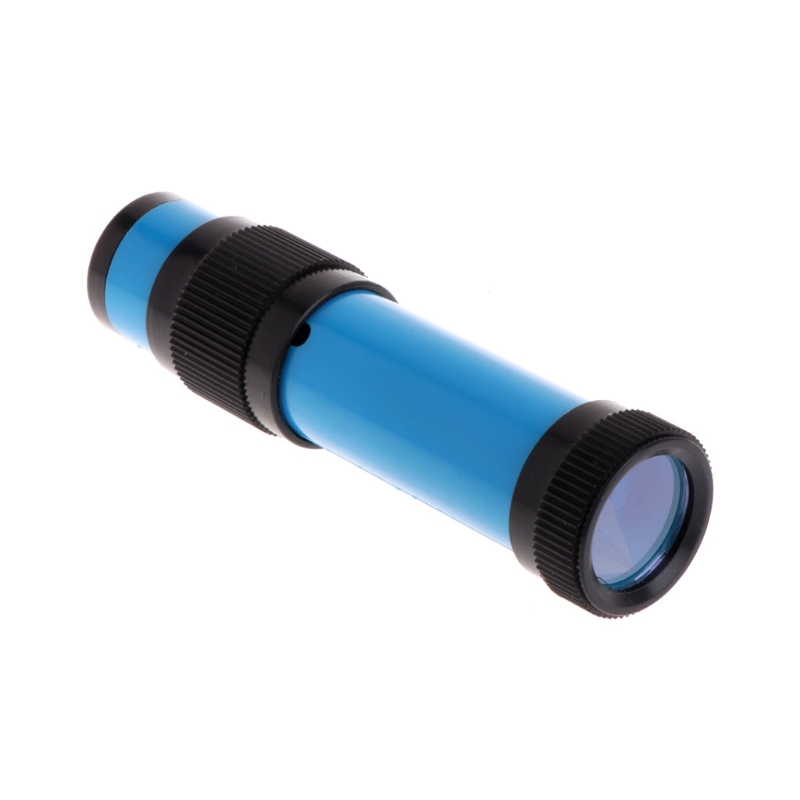 Pocket Diffraction Spectroscop - Spectroscope Handheld 리뷰 및 가격
