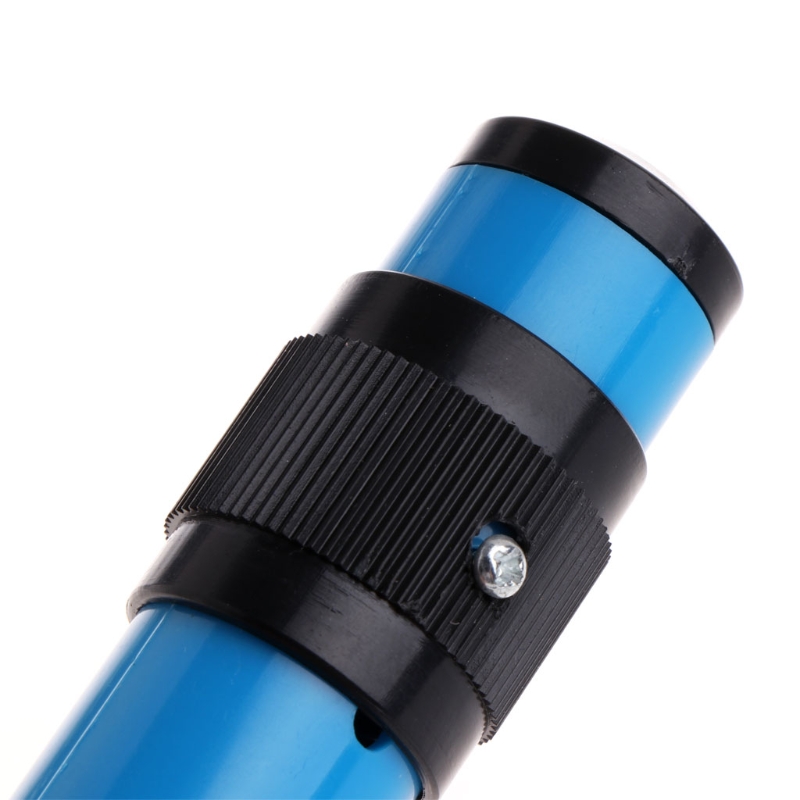 Pocket Diffraction Spectroscop - Spectroscope Handheld 리뷰 및 가격