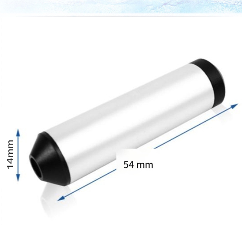 Spectroscope Small Diffraction - Spectroscope Handheld 리뷰 및 가격