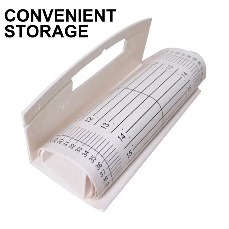  Foldable Infant Height Measur - Science Nursery 리뷰 및 가격