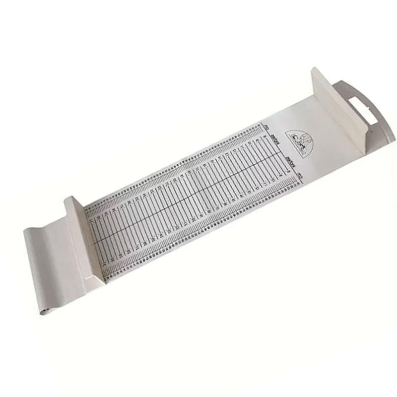  Foldable Infant Height Measur - Science Nursery 리뷰 및 가격