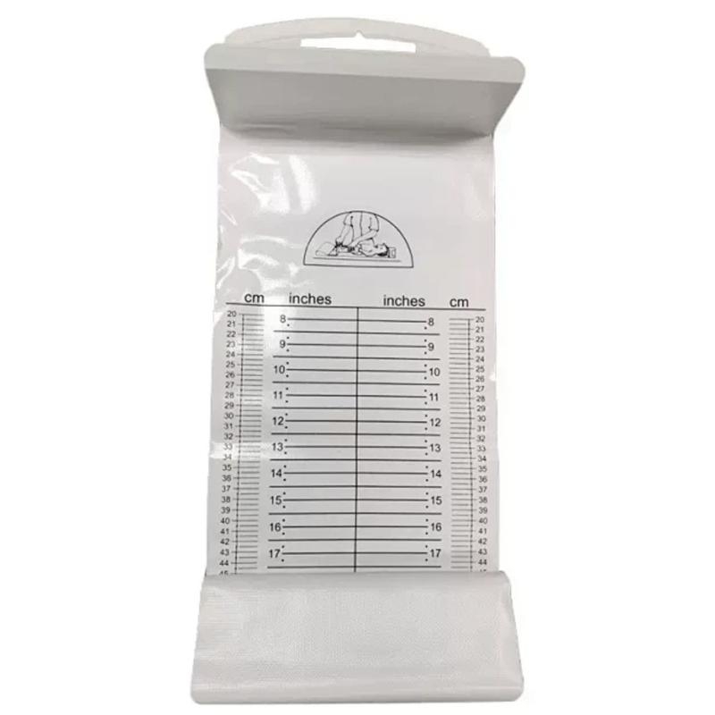  Foldable Infant Height Measur - Science Nursery 리뷰 및 가격