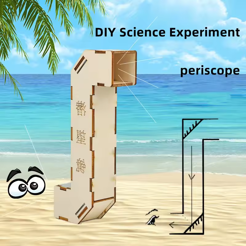 Kids DIY Science Toys Educatio - Science Diy Model 리뷰 및 가격