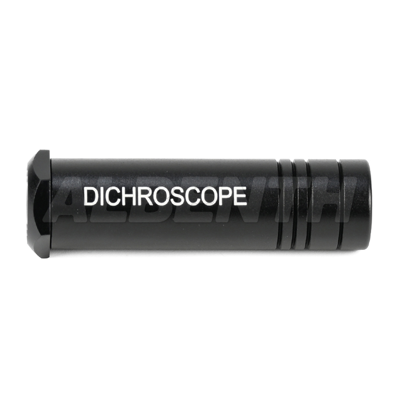 Albenth Gemstone Calcite Dichr - Spectroscope Handheld 리뷰 및 가격