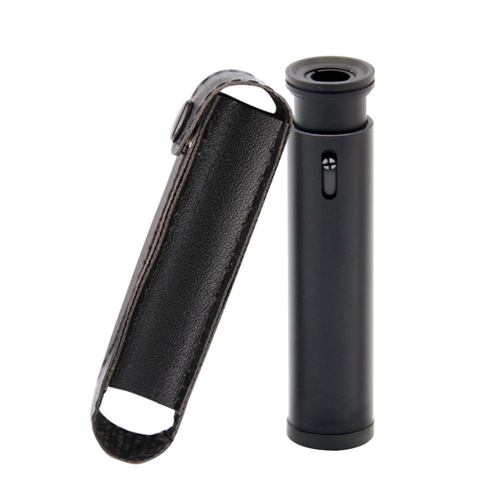 With Adjustable Focus And Clea - Spectroscope Handheld 리뷰 및 가격
