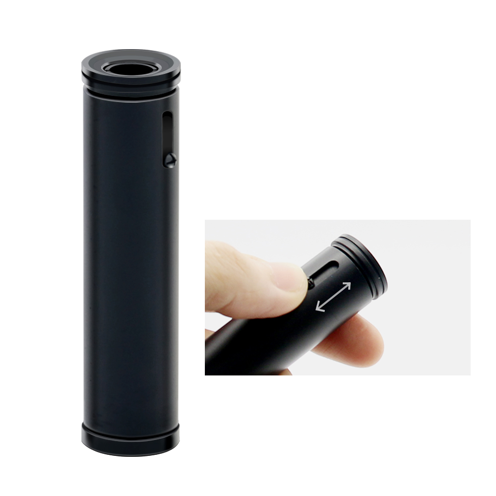 With Adjustable Focus And Clea - Spectroscope Handheld 리뷰 및 가격