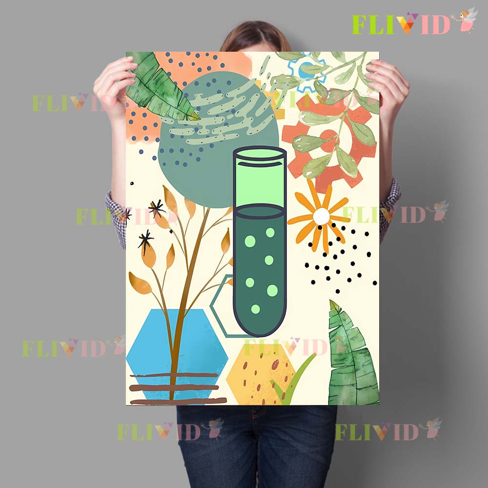 Science Teacher Gifts Office N - Science Nursery 리뷰 및 가격