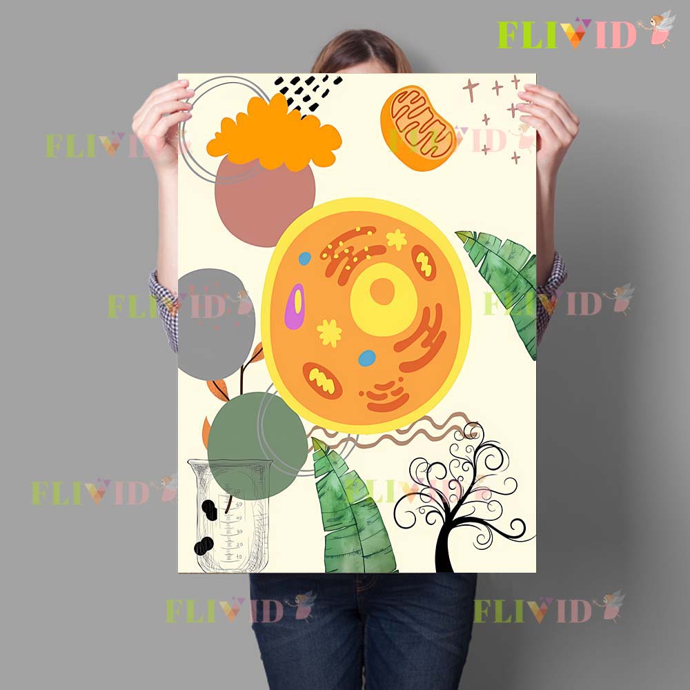Science Teacher Gifts Office N - Science Nursery 리뷰 및 가격