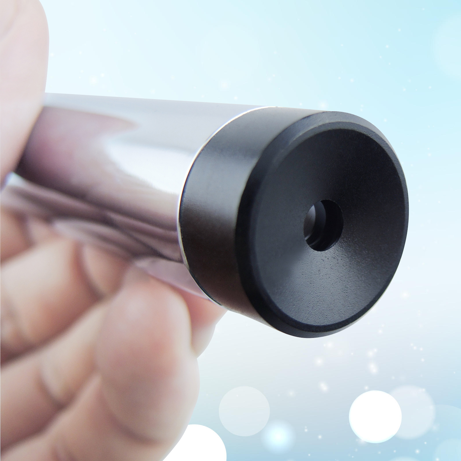 Handheld Big Prism Spectroscop - Spectroscope Handheld 리뷰 및 가격