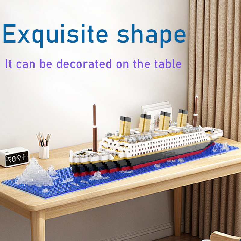 Small Particle Building Block  - Science Olympiad 리뷰 및 가격