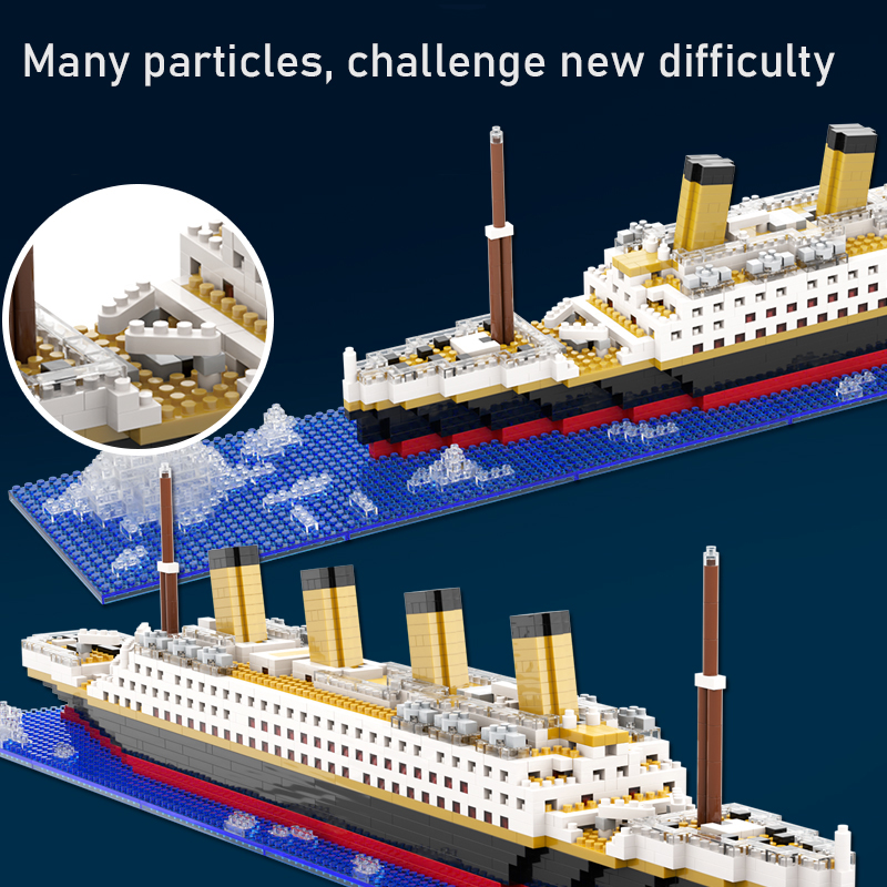 Small Particle Building Block  - Science Olympiad 리뷰 및 가격