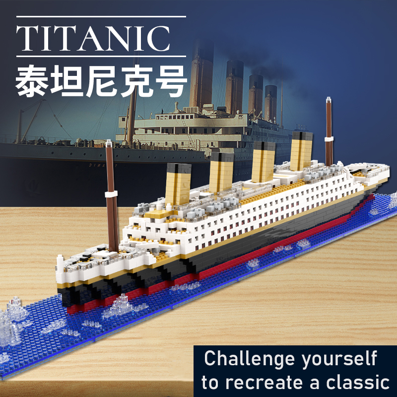 Small Particle Building Block  - Science Olympiad 리뷰 및 가격