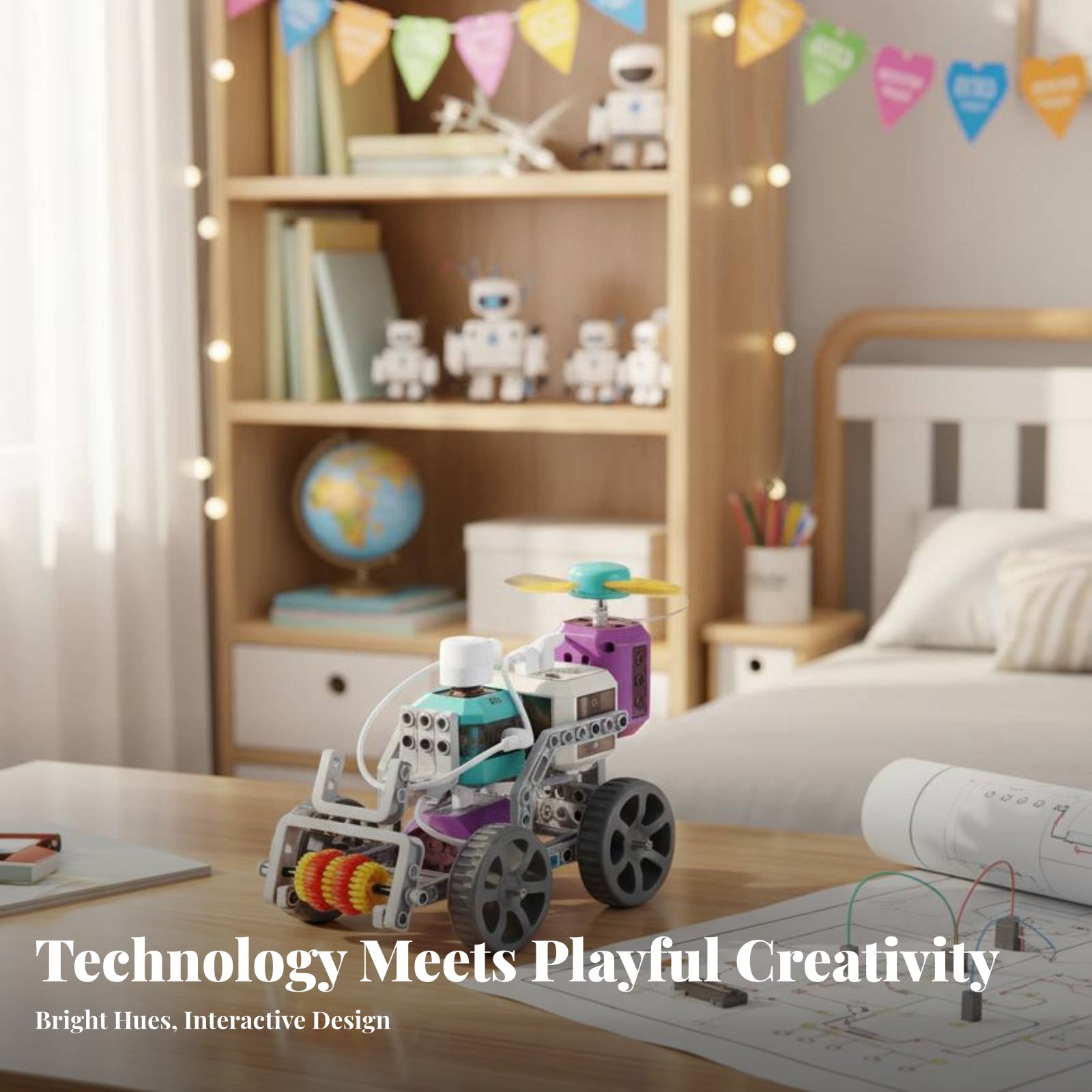 Snap Circuit Kit Science and T - Circuit Snap Kit 리뷰 및 가격