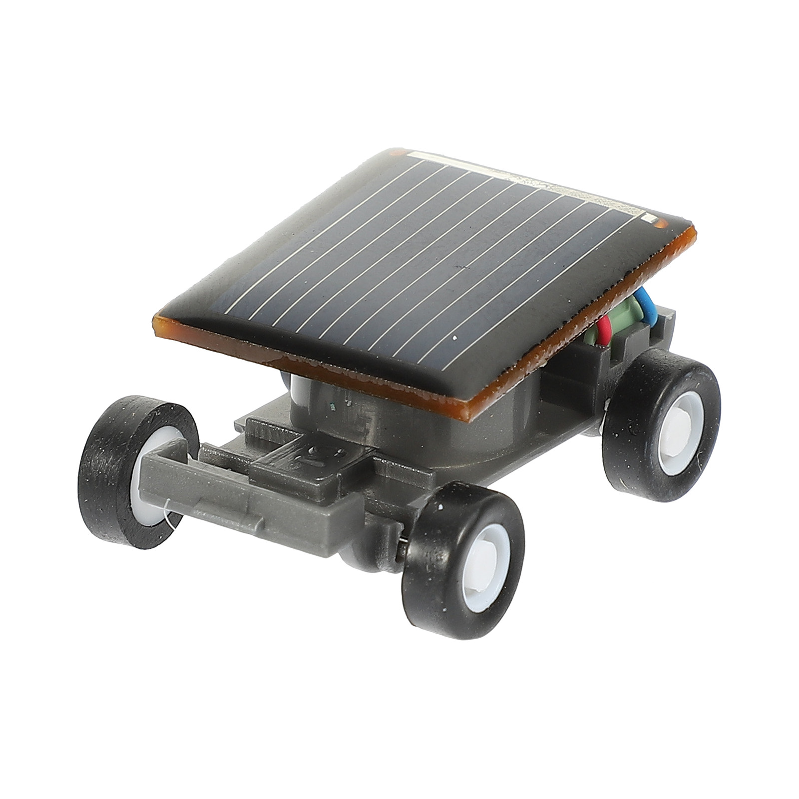 Solar Energy Small Car Educati - Science Nursery 리뷰 및 가격