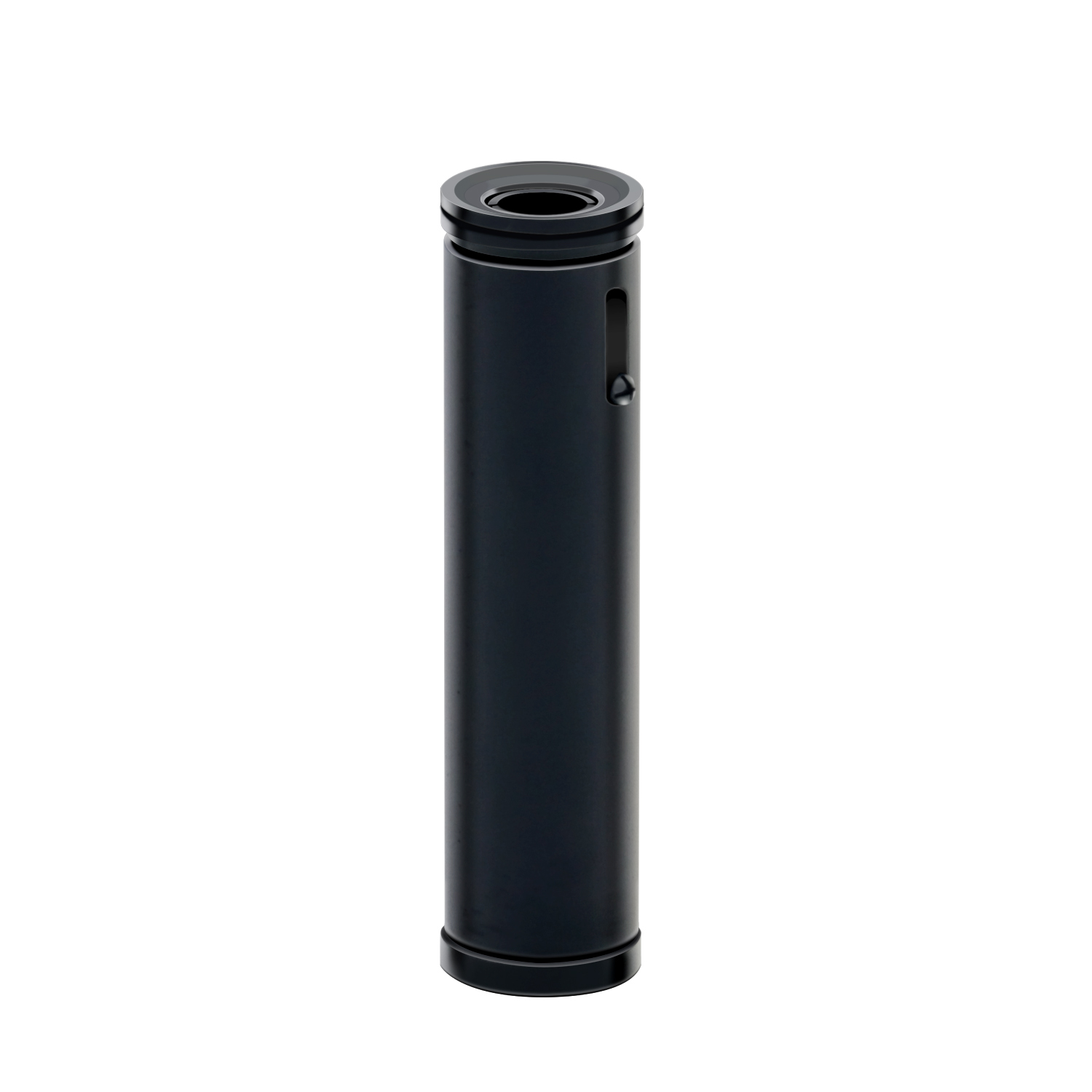 Gem Handheld Adjustable Prism  - Spectroscope Handheld 리뷰 및 가격