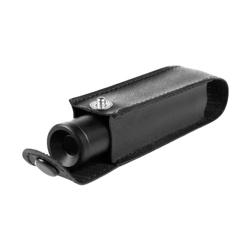 Gem Handheld Adjustable Prism  - Spectroscope Handheld 리뷰 및 가격