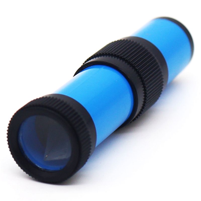 2Pc Handheld Spectroscope Ligh - Spectroscope Handheld 리뷰 및 가격