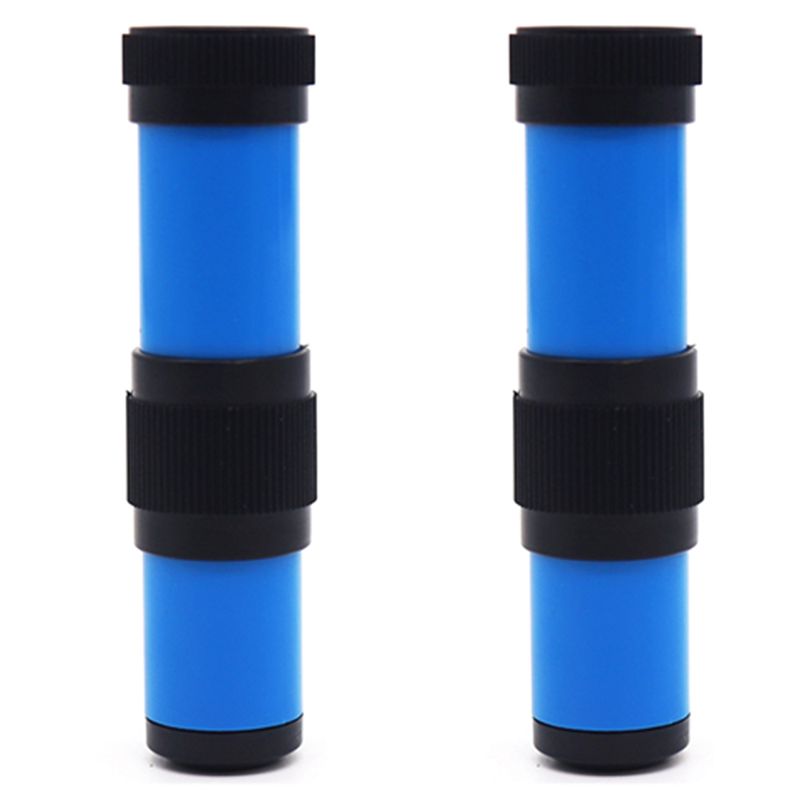 2Pc Handheld Spectroscope Ligh - Spectroscope Handheld 리뷰 및 가격