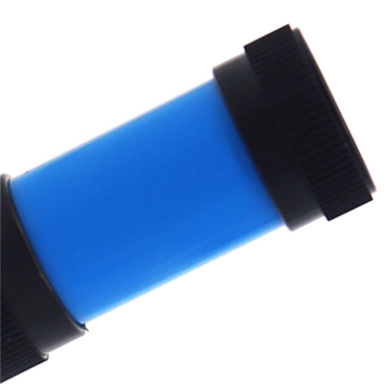 2Pc Handheld Spectroscope Ligh - Spectroscope Handheld 리뷰 및 가격