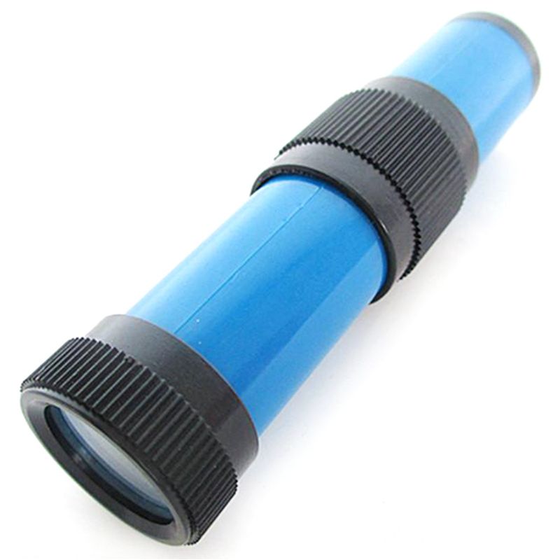 2Pc Handheld Spectroscope Ligh - Spectroscope Handheld 리뷰 및 가격