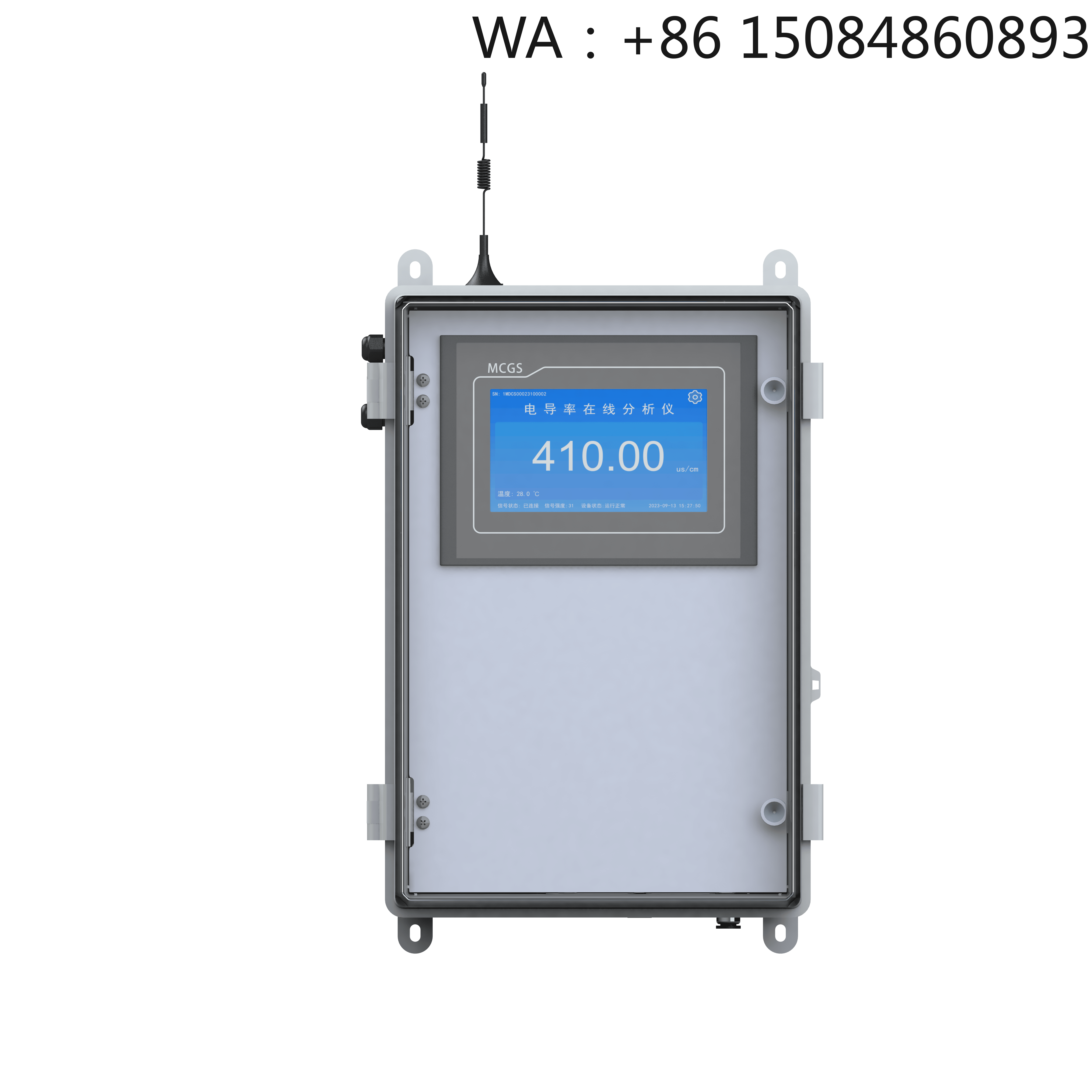 DIY Pool Water Test Kit multi- - Water Testing Kit 리뷰 및 가격