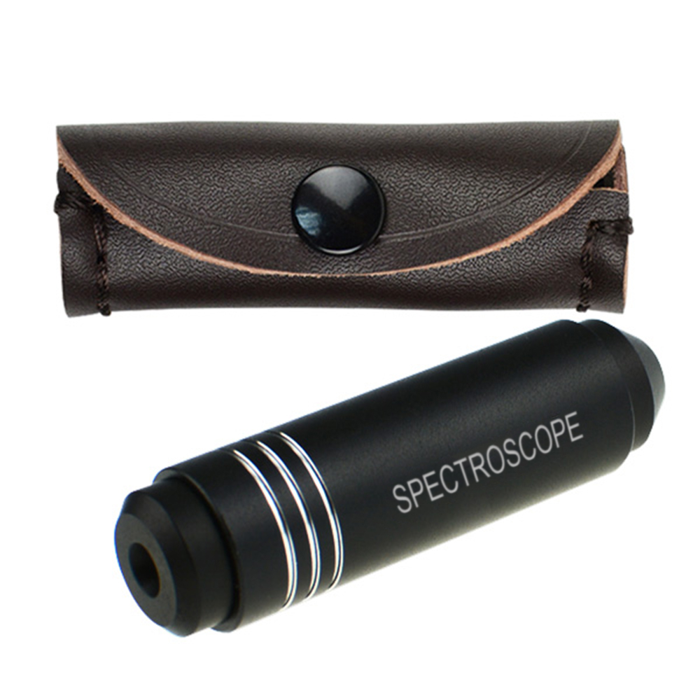Professional 55mm Handheld Spe - Spectroscope Handheld 리뷰 및 가격