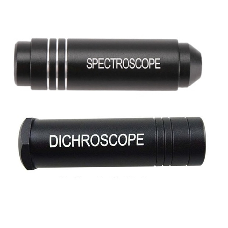 A13E-Gemstone Identification W - Spectroscope Handheld 리뷰 및 가격