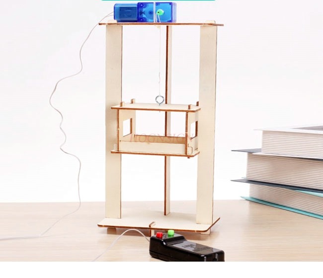 Student manual science small e - Science And Invention 리뷰 및 가격
